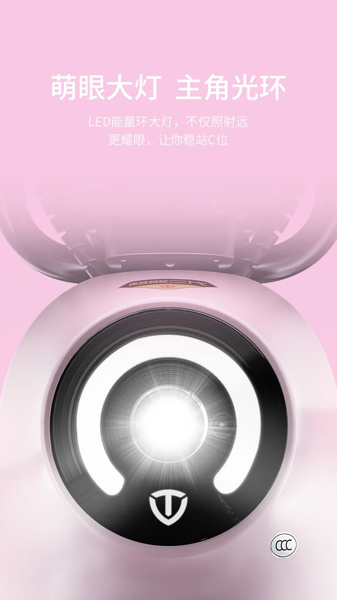 臺(tái)鈴電動(dòng)車(chē)