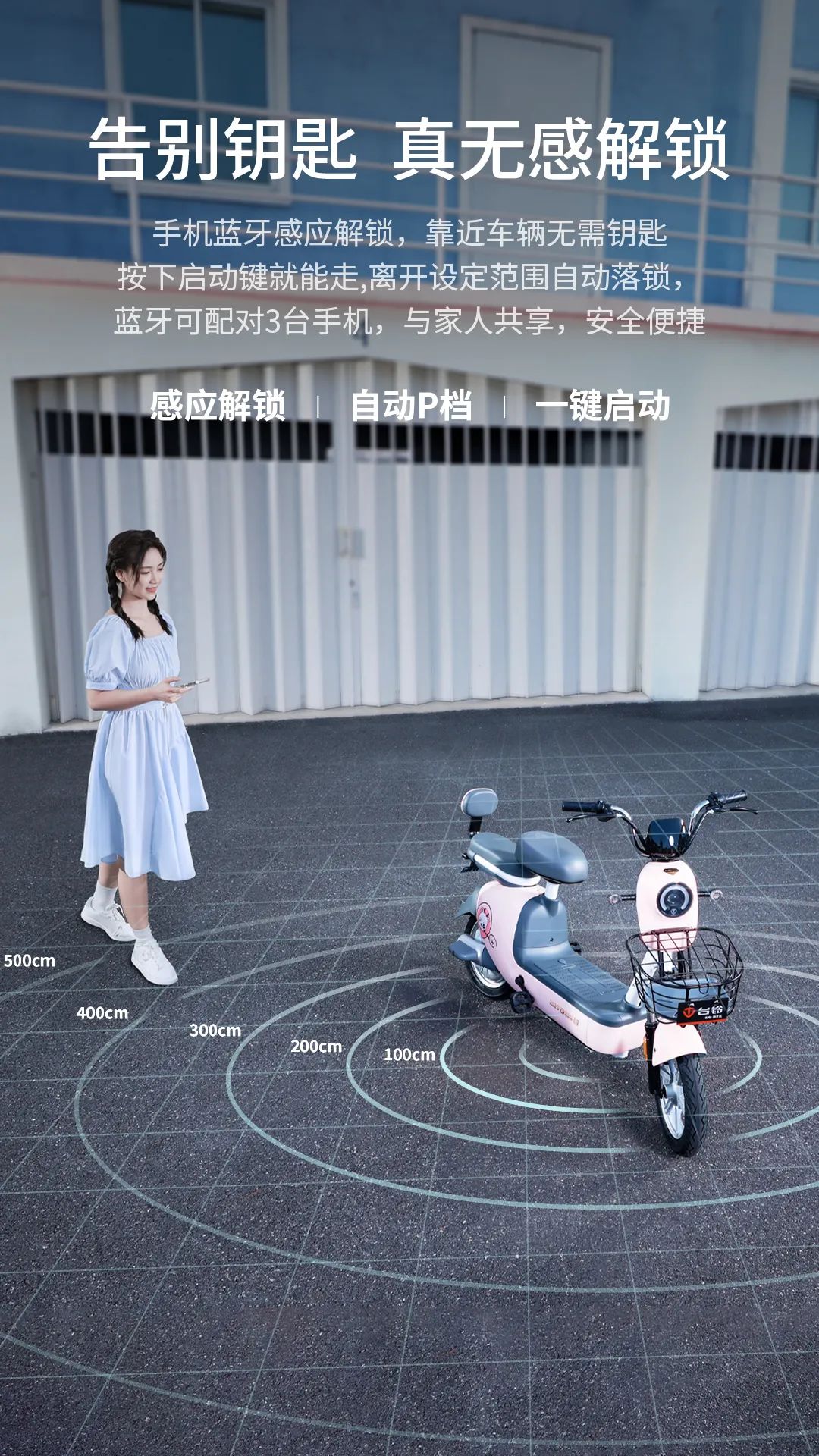 臺(tái)鈴電動(dòng)車(chē)