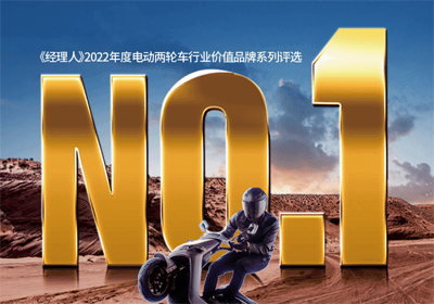三榜榜首！臺鈴品牌迸發強勁勢能