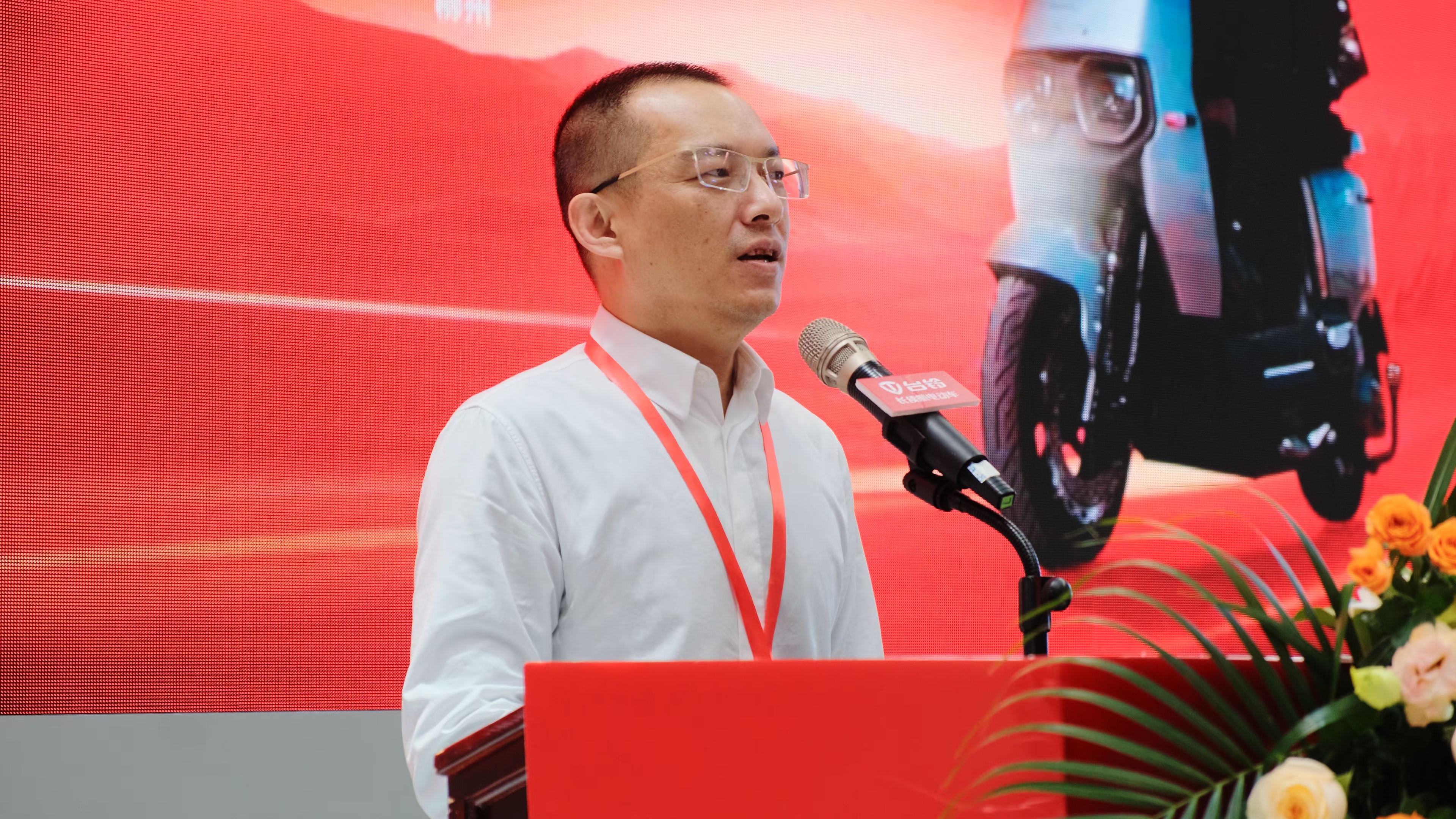 臺鈴長續航電動車