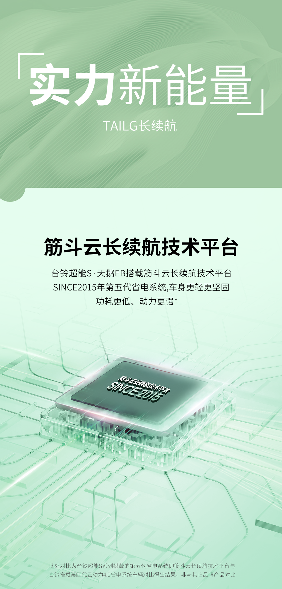 臺鈴長續航電動車