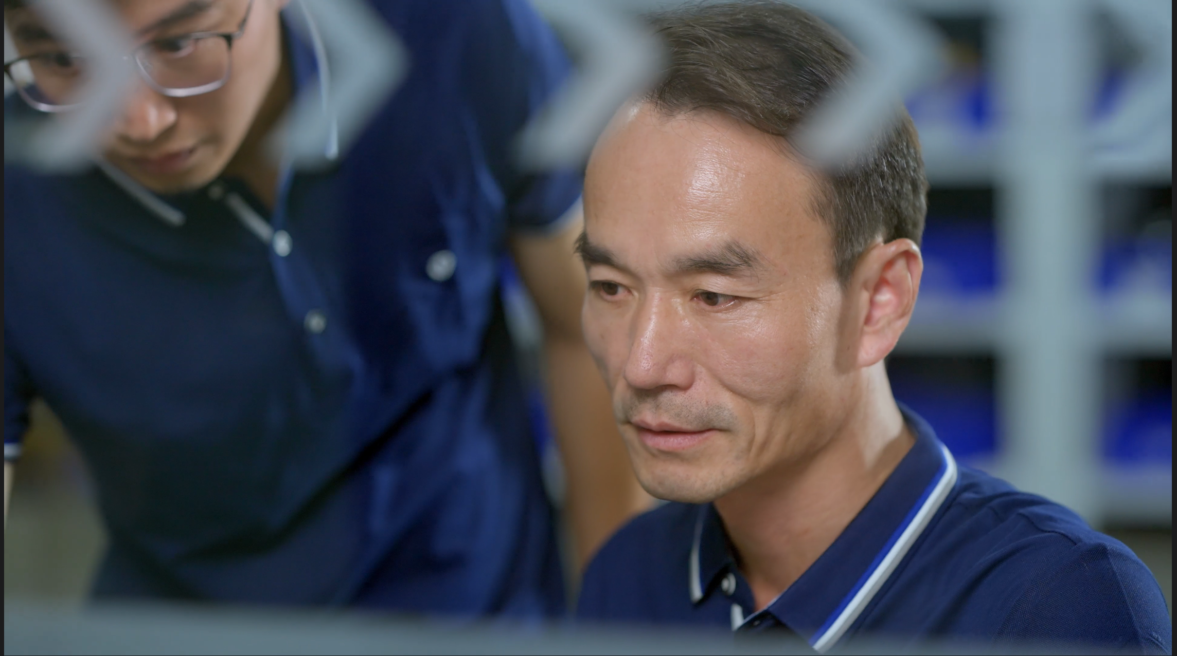 臺鈴長續航電動車