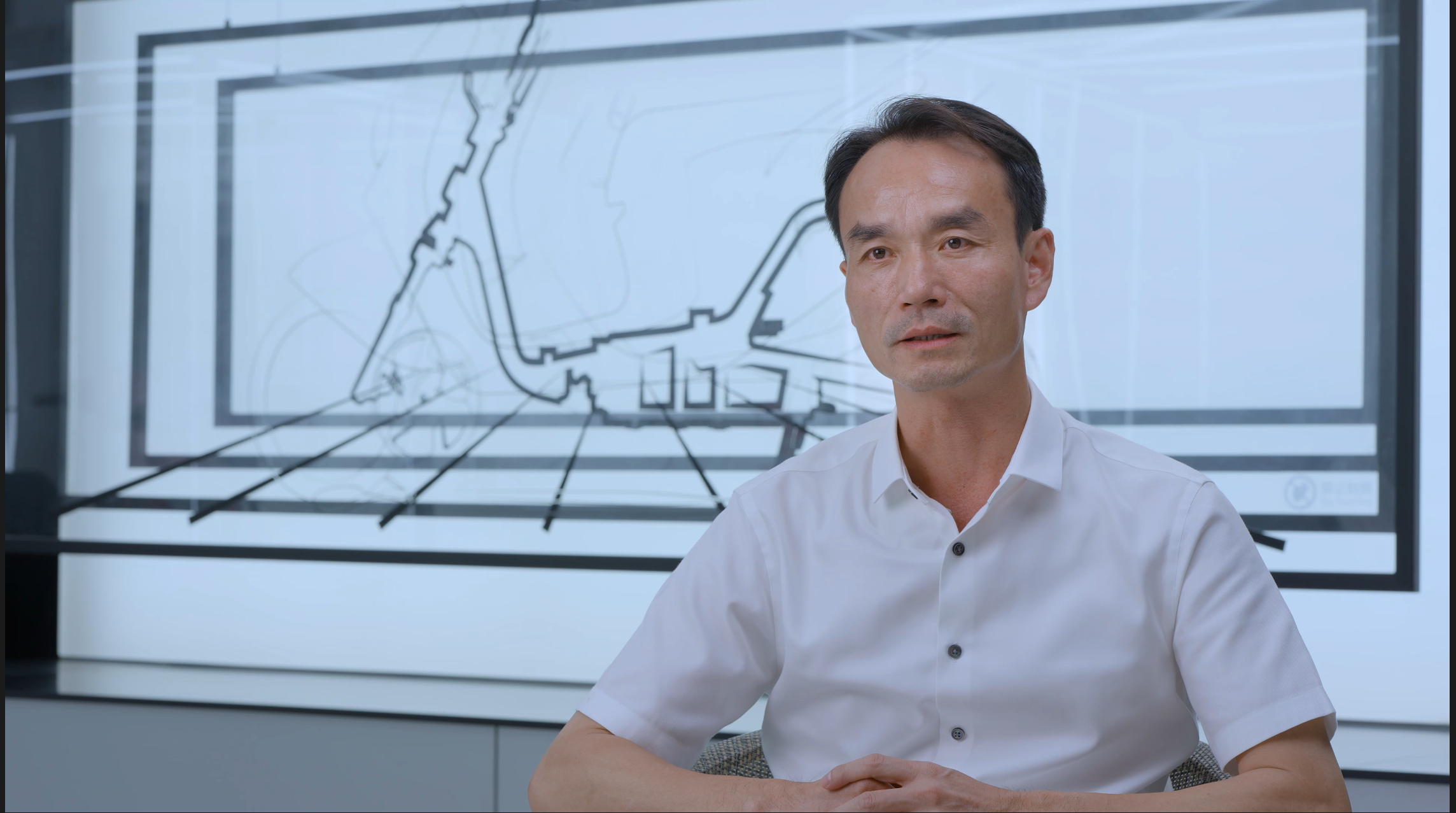 臺鈴長續航電動車