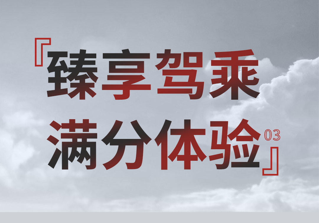 A1優享版丨載人載貨 實力能手