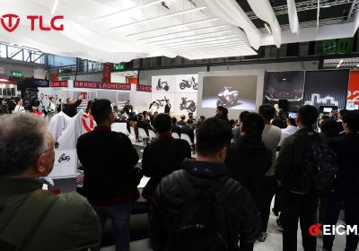 年度壓軸大戲即將上演！關于臺鈴二十周年盛典三大猜想