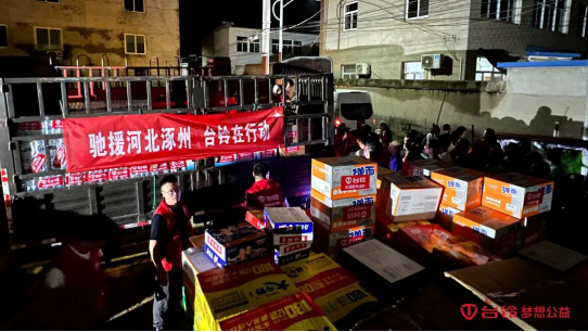 臺鈴長續航電動車