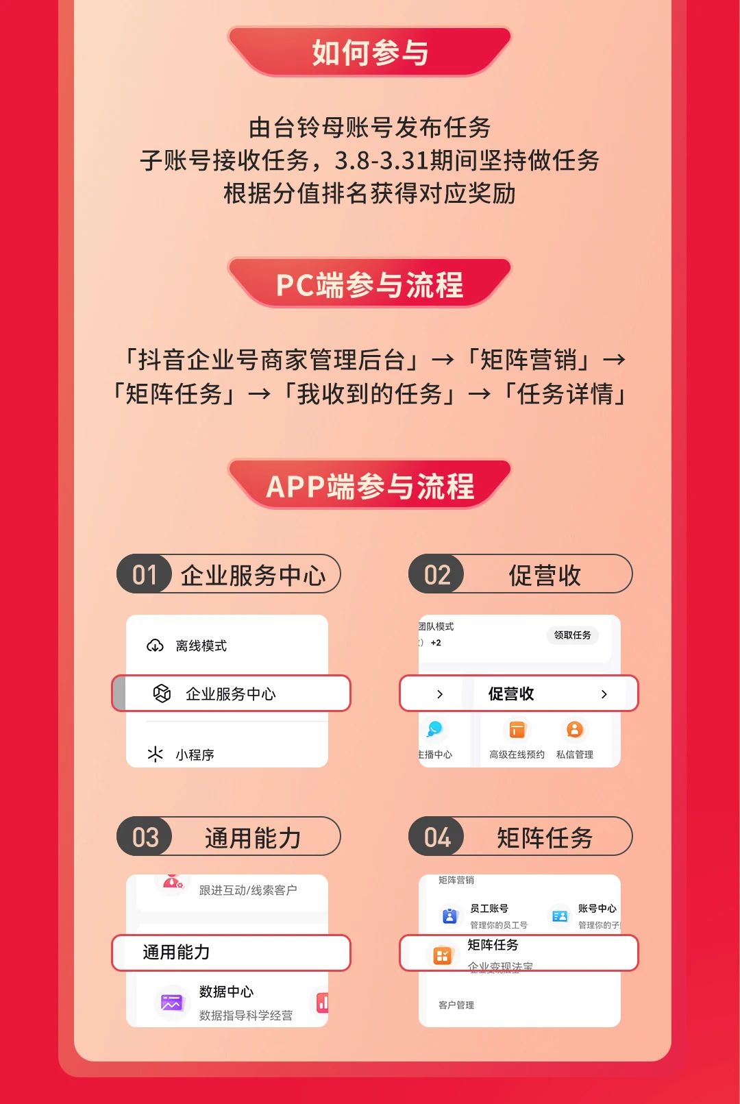 臺鈴長續航電動車