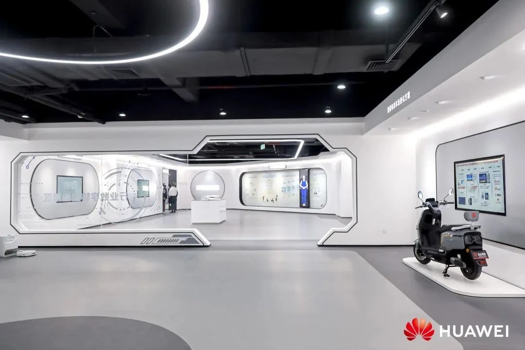 臺鈴長續航電動車