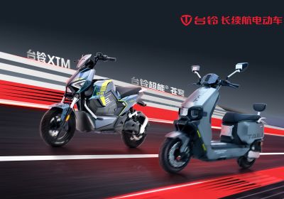 今晚見！臺鈴攜《奔跑吧12》先導片歡樂集結！