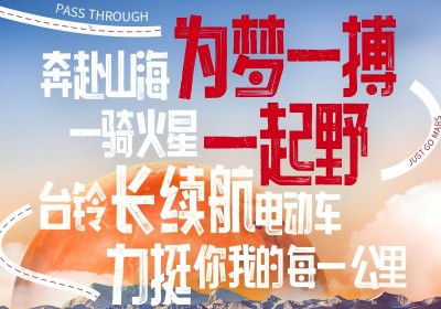 火火火火火火星，明天出發盤它！