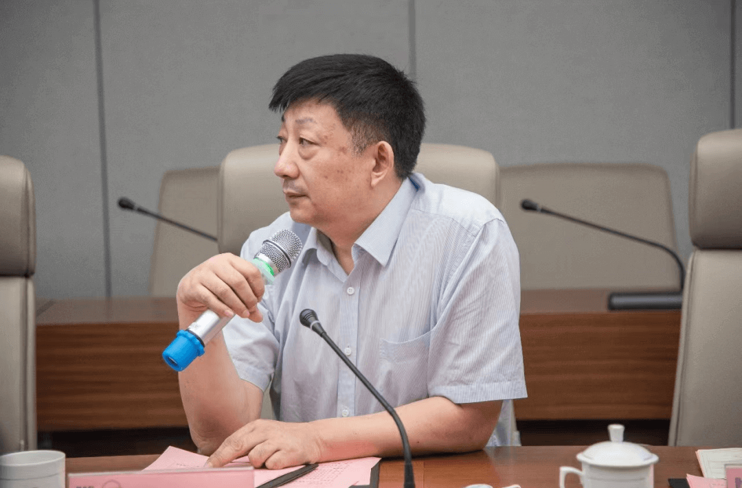 熱烈祝賀臺鈴電動車與一帶一路中心達成戰(zhàn)略合作！