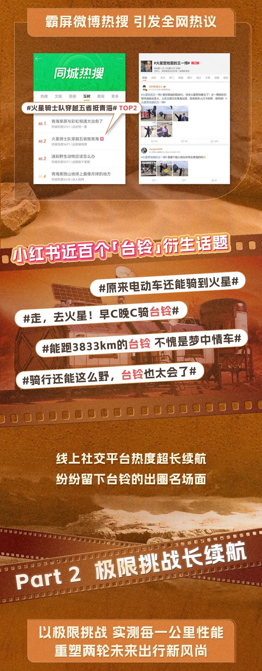 臺鈴長續航電動車